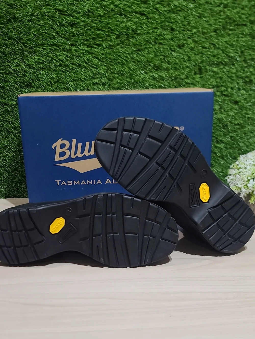Blundstone 2058 unisex